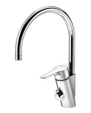 Kjøkkenbatteri Gustavsberg Nautic